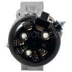 BMW 528i Dynamo 12V-210A