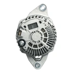 Mazda 2.2D Dynamo 100A