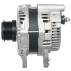 Mitsubishi Dynamo 12V-130A