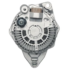 Mitsubishi Dynamo 12V-130A