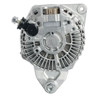 Nissan Navara Dynamo 12V-150A