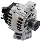 Dynamo 12V-150A passer Volvo