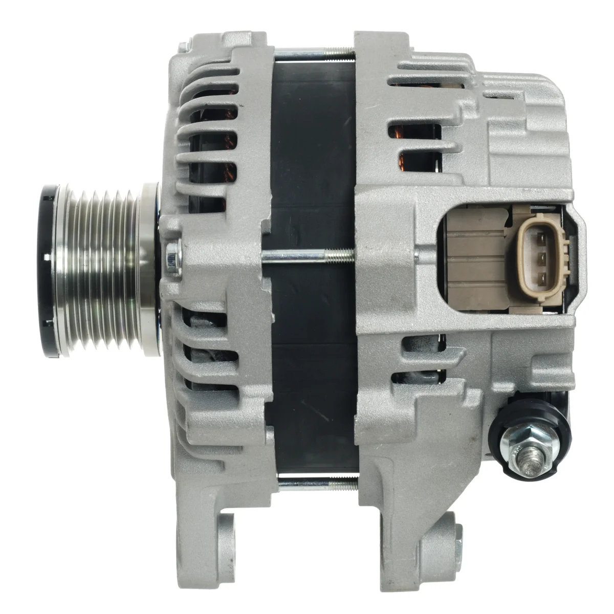 Mazda CX-5 Diesel Dynamo