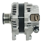 Mazda CX-5 Diesel Dynamo