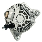 Mazda CX-5 Diesel Dynamo