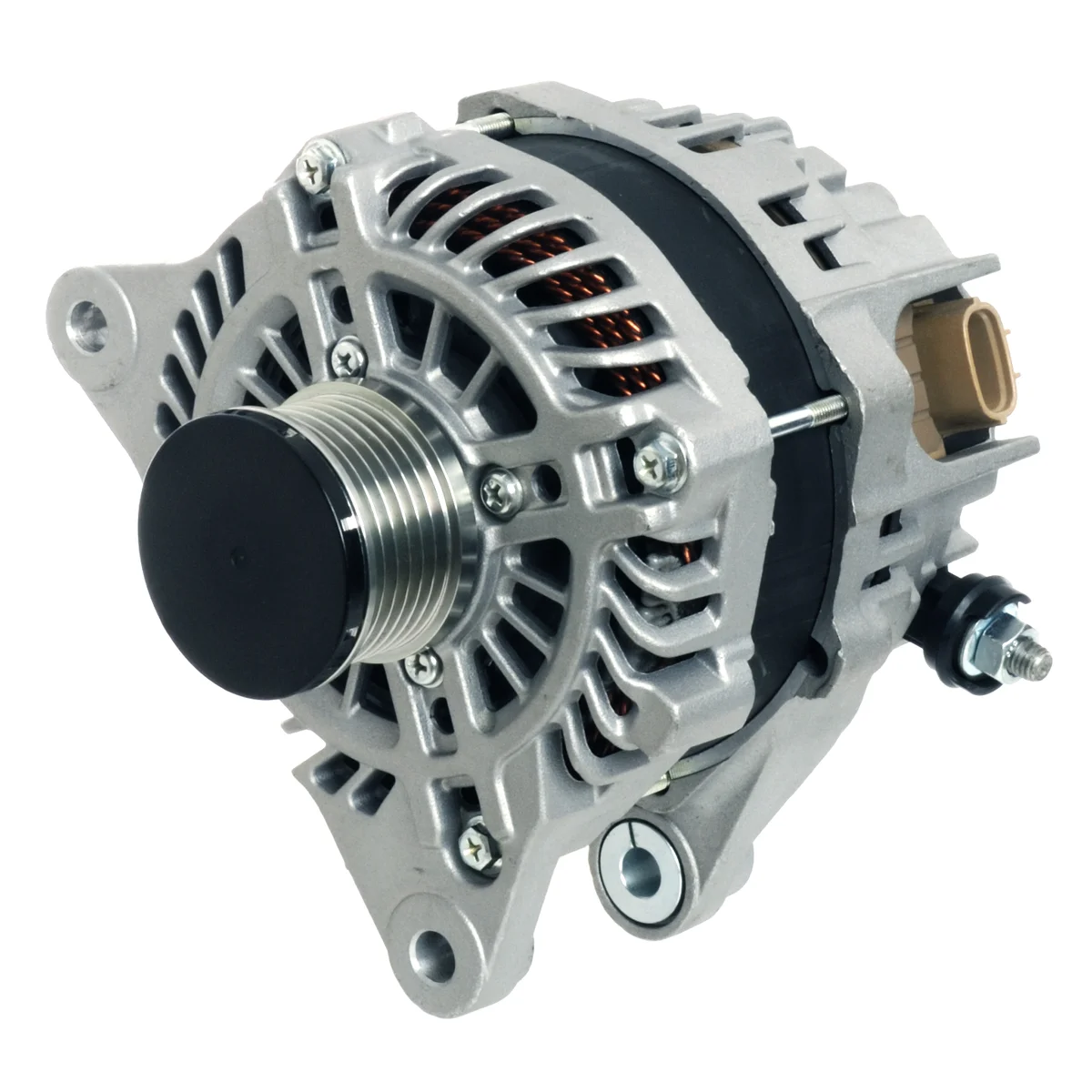 Mazda CX-5 Diesel Dynamo