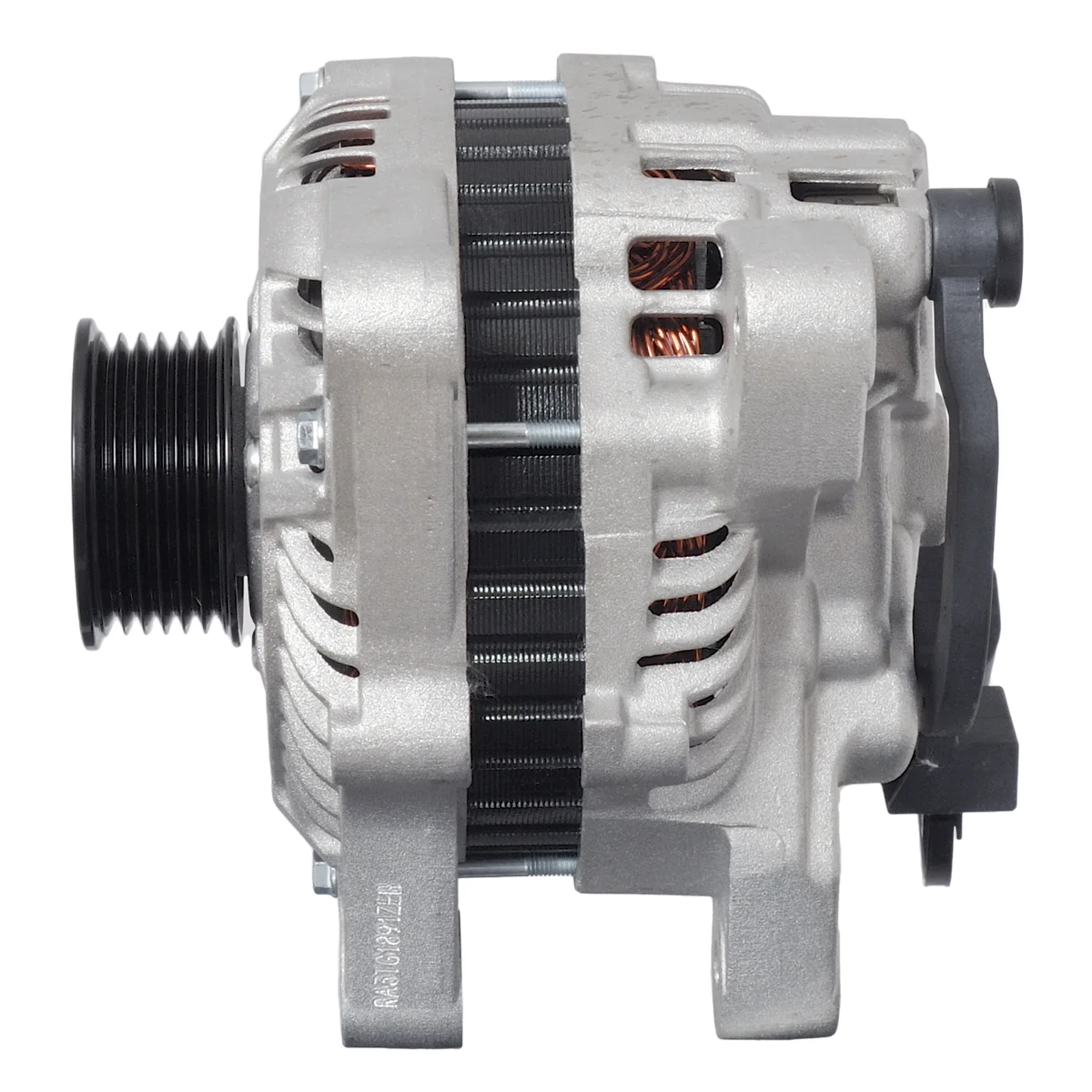PSA Dynamo 12V-120A (COM)
