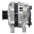 PSA Dynamo 12V-120A (COM)