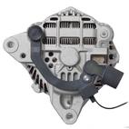 PSA Dynamo 12V-120A (COM)