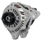 PSA Dynamo 12V-120A (COM)
