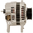 Mitsubishi Dynamo 12V-110A