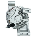 Mazda 3 2.0 Dynamo 12V-110A