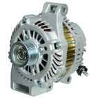Mazda 3 2.0 Dynamo 12V-110A
