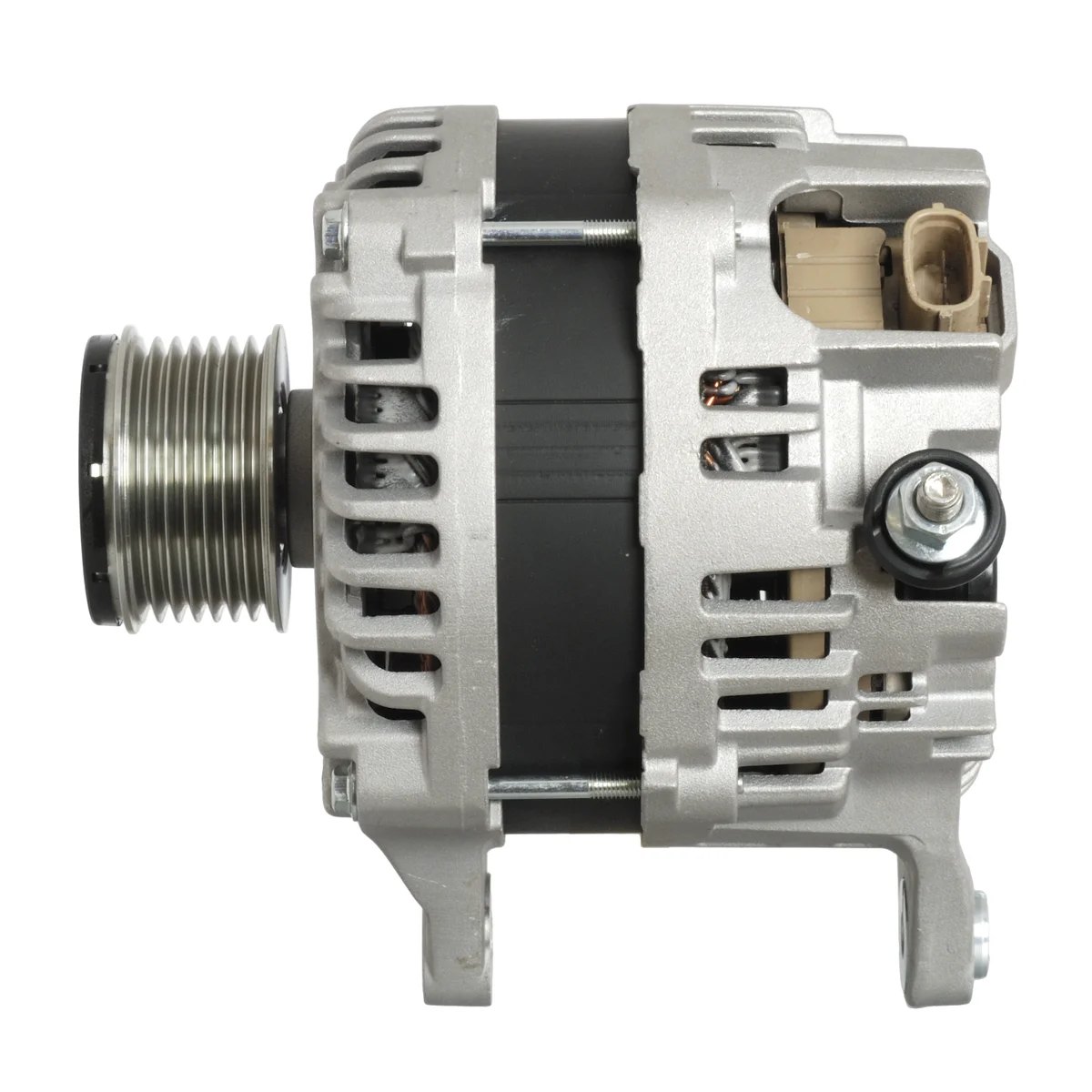 Dynamo 12V-170A