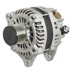 Dynamo 12V-170A