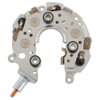 Diodplate ers.021580-9220