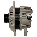 Mitsubishi ASX Dynamo 12V-95A