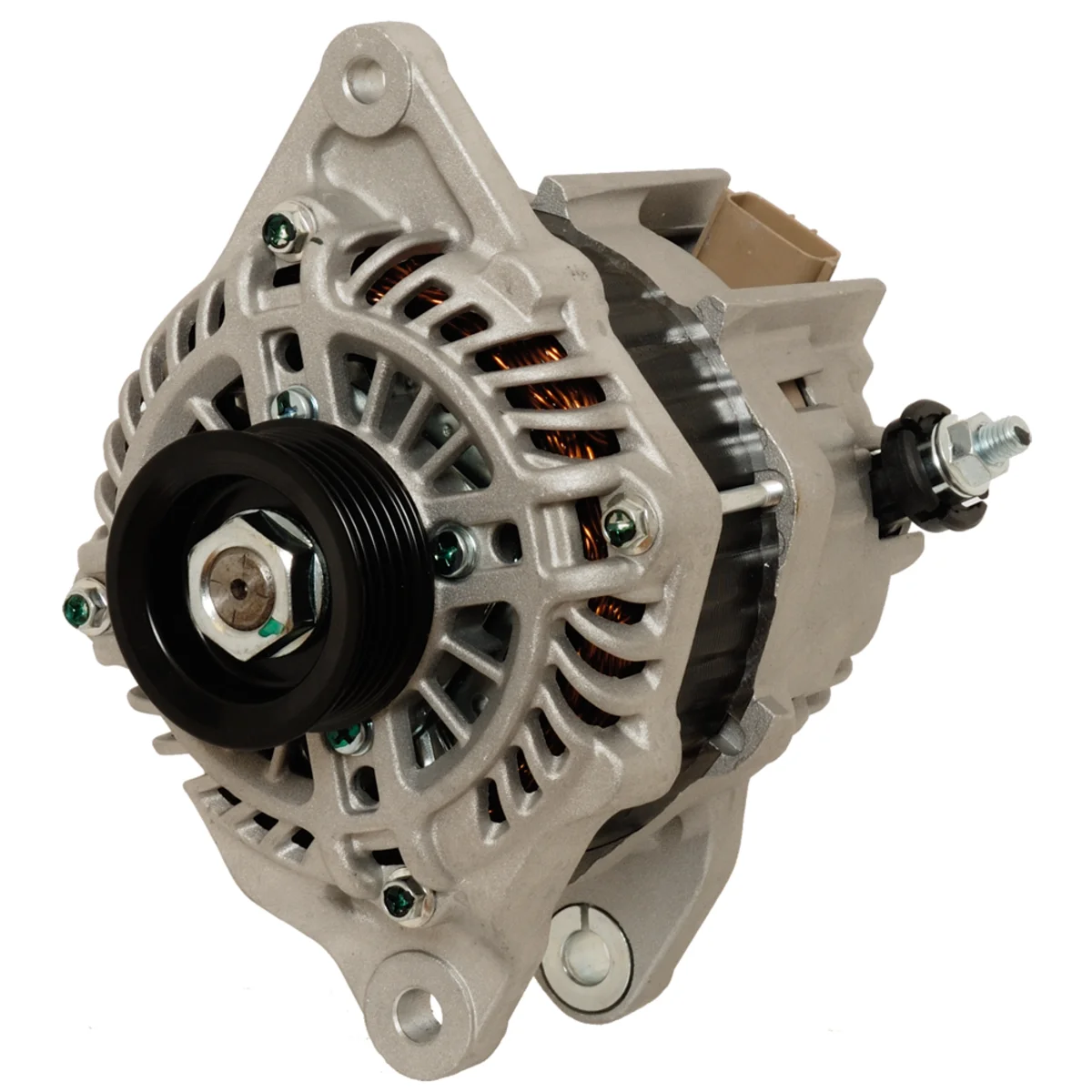 Mitsubishi ASX Dynamo 12V-95A