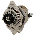 Mitsubishi ASX Dynamo 12V-95A