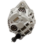 Suzuki Swift 1.2 Dynamo 80A