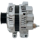 Suzuki G.Vitara 2.4 Dynamo