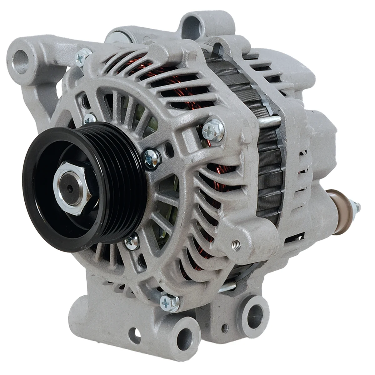 Suzuki G.Vitara 2.4 Dynamo