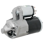 Suzuki Startmotor 12V-1.4kW