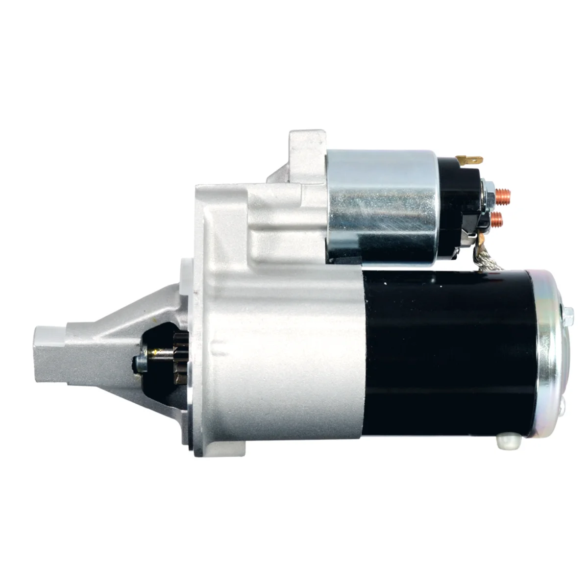 Chrysler 300C Startmotor 12V-1.7kW