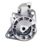 Chrysler 300C Startmotor 12V-1.7kW