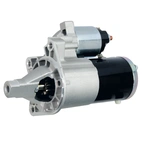 Chrysler 300C Startmotor 12V-1.7kW