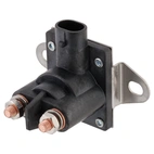 Startrelé 12V, Sea-Doo, Ski-Do