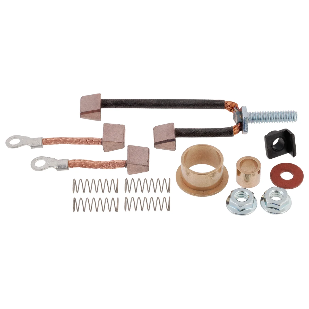 Reparasjonssett United Technology