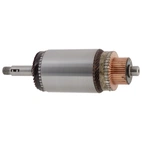 Anker 12V, Hitachi Dynamo	Startmotor