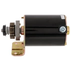 Briggs & S.Start.12V-0,7kW,14k