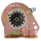 Briggs & S.Start.12V-0,7kW,14k