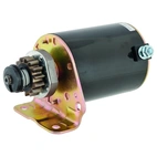 Briggs & S.Start.12V-0,7kW,14k