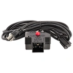 Tecumseh Startmotor 110V, 16k