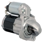 Mazda 2 Startmotor 12V-1.0kW