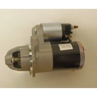 Fiat/Alfa R. Startmotor 12V-1.4kW