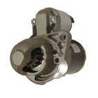 Fiat/Alfa R. Startmotor 12V-1.4kW