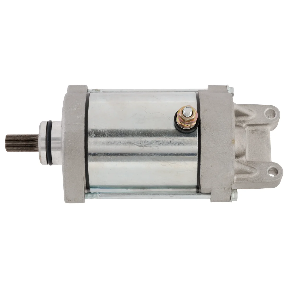 Honda Motorcykel Startmotor 12V