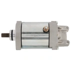 Honda Motorcykel Startmotor 12V