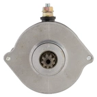 Honda Motorcykel Startmotor 12V