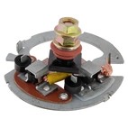 Børsteholderplate Mitsuba