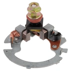 Børsteholderplate Mitsuba