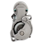 BMW Startmotor 12V-1.2kW, 9k