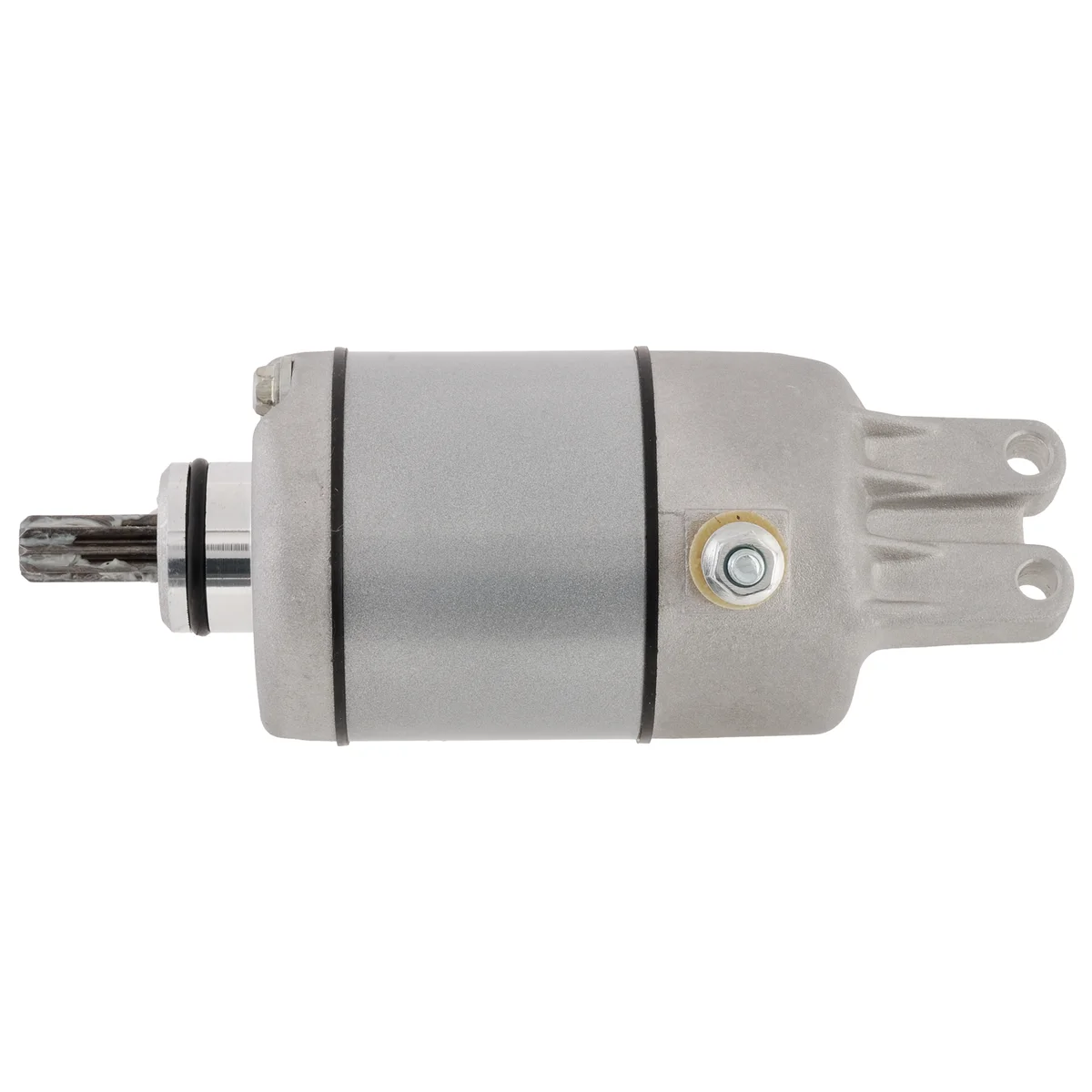 KTM M/C Startmotor 12V, 9k CCW