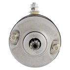 KTM M/C Startmotor 12V, 9k CCW