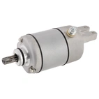 KTM M/C Startmotor 12V, 9k CCW