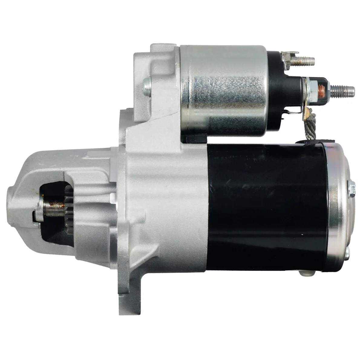 Opel/SAAB 2.8 Startm.12V-1.4kW